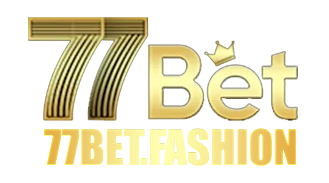 77bet – Nhà Cái Tặng 77K Uy Tín