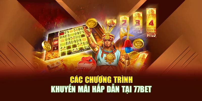 Lưu ý khi nhận code game Bắn cá