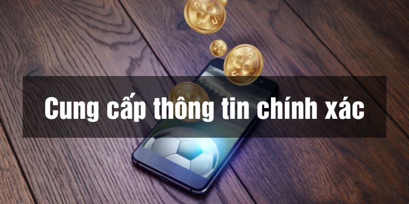 Lưu ý đọc kỹ các điều khoản và điều kiện nhà cái